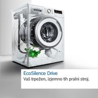 Pralni-stroji/19388446FHI_sl_SL_B_LC_EcoSilence_Drive-1