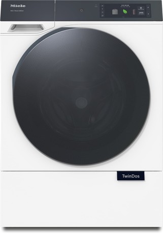 WQ1200 WPS BlackEffect 