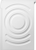 Pralni-stroji/22972652_Sidewall_W-WD_L_fullsize_standard_white_PGA9_def-25