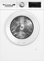 Pralni-stroji/23003615_WGG244Z4BY_STP_def-2