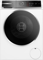 Pralni-stroji/25248824_WGB254A2BY_STP_def