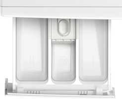 Pralni-stroji/25672421_WGG244Z4BY_PGA6_def