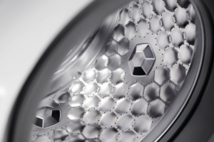 Pralni-stroji/4cuyejzqfamiwyvm4xrl39r1qs7n7sap