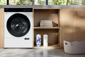 Pralni-stroji/5g3kz1tmhl5woljakvmy8rn0geguofj8