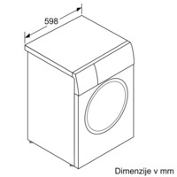 Pralni-stroji/MCZWD15H520GB_sl-SI-17