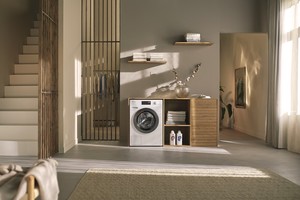 Pralni-stroji/WEB375WPS-4