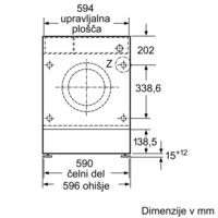 Pralni-stroji/WIW28542EU-BOSCH-STROJ-PRALNI-VGRADNI_4