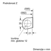 Pralni-stroji/WIW28542EU-BOSCH-STROJ-PRALNI-VGRADNI_5