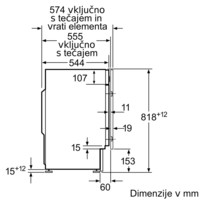 Pralni-stroji/WIW28542EU-BOSCH-STROJ-PRALNI-VGRADNI_7