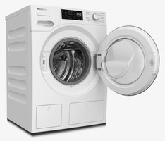 Pralni-stroji/WWG880WPS-1