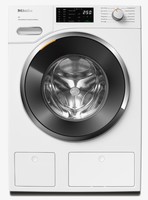 Pralni-stroji/WWG880WPS