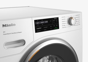 Pralni-stroji/WWJ880WPS-2