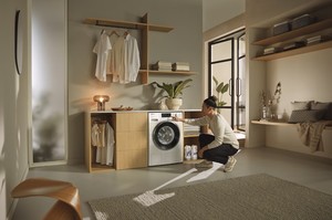 Pralni-stroji/WWJ880WPS-4