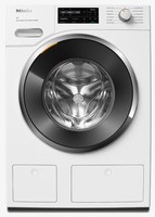 Pralni-stroji/WWJ880WPS