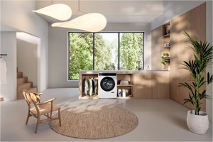 Pralni-stroji/de370c3d-0ad5-446d-80cf-ab83f93a39c0