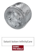 Pralni-stroji/infinity-care_1