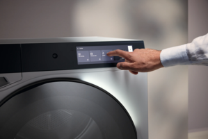 Pralni-stroji/kd2v3m54pn7bpz2x37y4gghiqcxz8aib