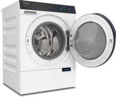 Pralni-stroji/wq1000-1_1