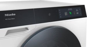 Pralni-stroji/wq1000-2_1