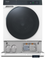 Pralni-stroji/wq1000_1