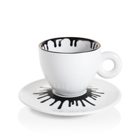 Pribor-17/AI-WEIWEI-4-ILLY-SKODELICE-CAPPUCINO-4-KOS_1