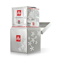 Pribor-17/CUBE-ILLY-SKATLA-PLOCEVINASTA_1