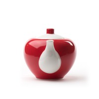 Pribor-17/DA8321-DAMMANN-CAJNIK-FIVE-OCLOCK-RDEC_1