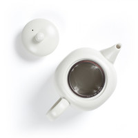 Pribor-17/DA8725-DAMMANN-CAJNIK-SHIRO-PORCELAN_2