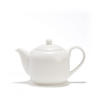 Pribor-17/DA8725-DAMMANN-CAJNIK-SHIRO-PORCELAN