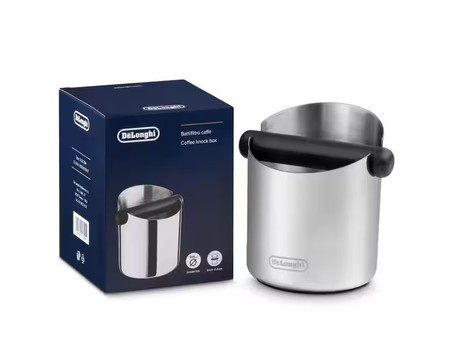 DeLonghi posoda za kavno usedlino DLSC084