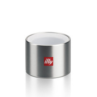 Pribor-17/SLADKORNICA-ILLY-MALA