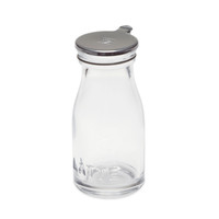 Pribor-17/VRCEK-ZA-MLEKO-ILLY