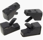 RAZNI-1/CENA-ZA-PAKET-4-KOS-I-484000000840_1