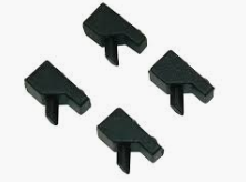 RAZNI-1/CENA-ZA-PAKET-4-KOS-I-484000000840