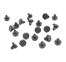 RAZNI-1/CEP---KIT-ELECTROLUX