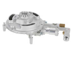 RAZNI-1/GORILNIK-PL-BSH-12012336