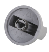 RAZNI-1/GUMB-BSH-00612706_1