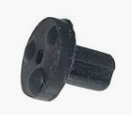 RAZNI-1/GUMICA-CENA-ZA-KOS-PAKI-RANO-PO-4_2