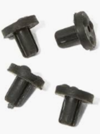 GUMICA ZA KRIŽ KUHALNE PLOŠČE WHIRLPOOL 481246368017