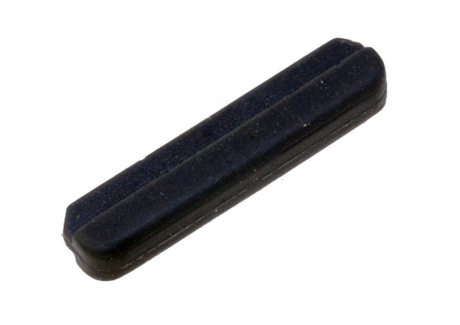 GUMICA STEKLENEGA POKROVA KUHALEN PLOŠČE WHIRLPOOL C00033797