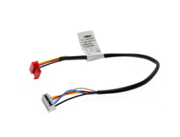 RAZNI-1/KABEL-481010491