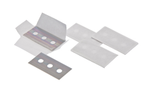 RAZNI-1/KLINCE-ZA-STRGALA-BSH--517000335_1