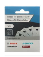 RAZNI-1/KLINCE-ZA-STRGALA-BSH--517000335