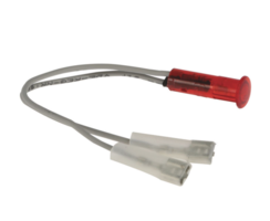 RAZNI-1/KONTROLNA-LUCKA-BSH-00152746