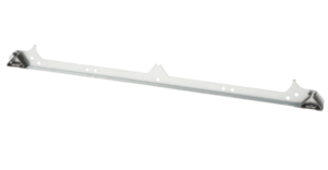 RAZNI-1/LETEV-BSH--511009740_1