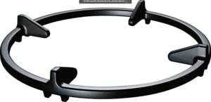 RAZNI-1/NASTAVEK-ZA-WOK-BSH-17003255