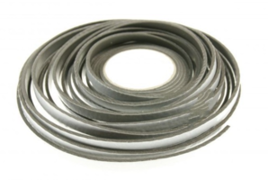 RAZNI-1/NO-6522524-TESNILO-PLOSCE-481946818387