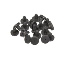 RAZNI-1/ODBOJNIK-KIT-ELECTROLUX-VRECKA-20-KOS