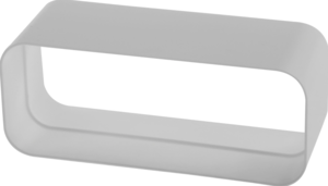 RAZNI-1/PODALJSEVALNI-CLEN-00571652_1