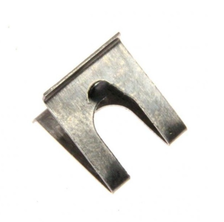 DRŽALO POKROVA 5181743